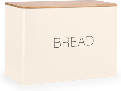 Ehc bread bin - bread, bin,