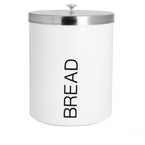 Harbour housewares round metal - harbour,