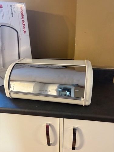 Morphy richards large roll - morphy,