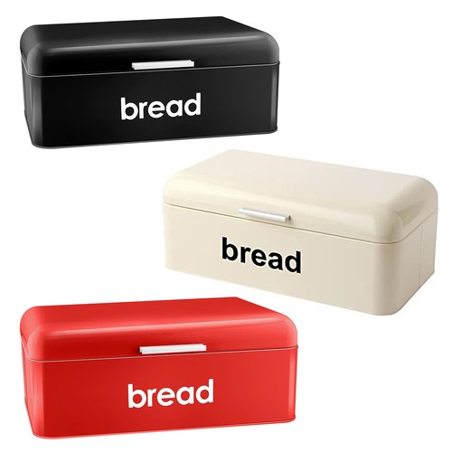 Retro rectangle bread - rectangle,
