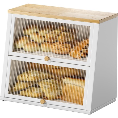 Urackify bread bins - urackify, for