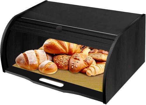Bread bin kitchen - bread,
