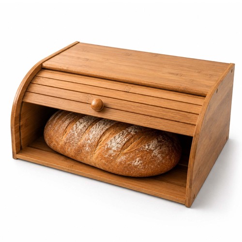 New single layer roll top - new!,