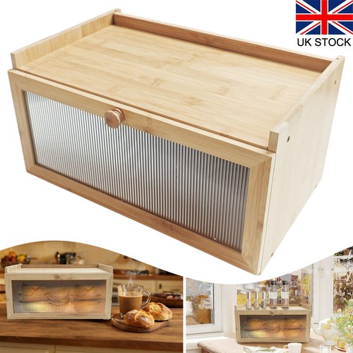 Bamboo wood single layer - bamboo,