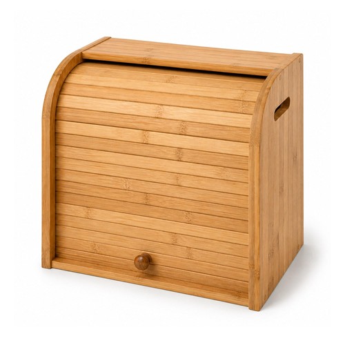 New double layer roll top - new!,