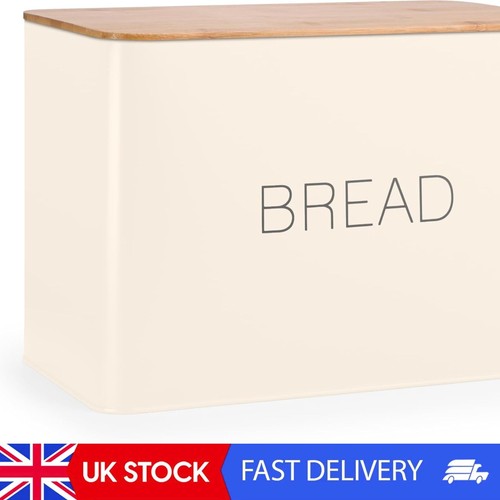 Bread bin - bread, bins