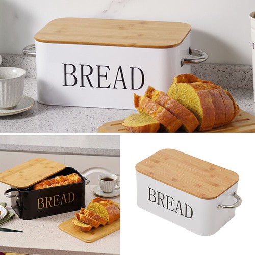 Vintage style bread - vintage,