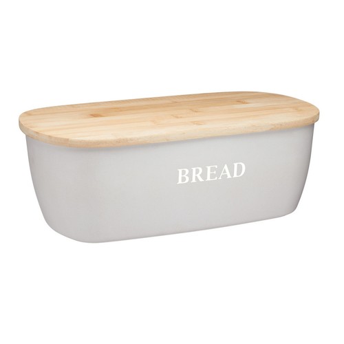 Kitchencraft natural elements - kitchencraft,