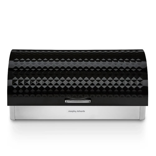 Morphy richards stainless - morphy,