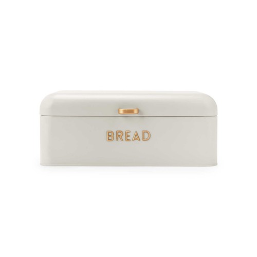 Salter pebble bread - salter,