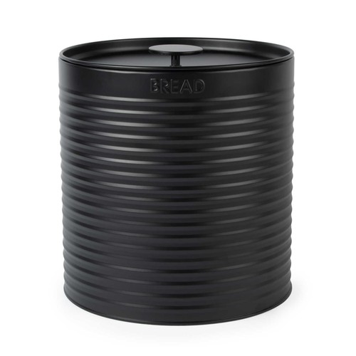 Russell hobbs bread bin - bread, ribbed