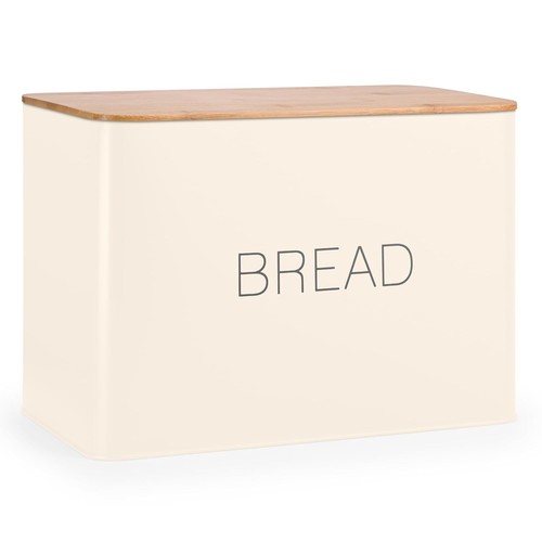 Ehc bread bin - ehc, for