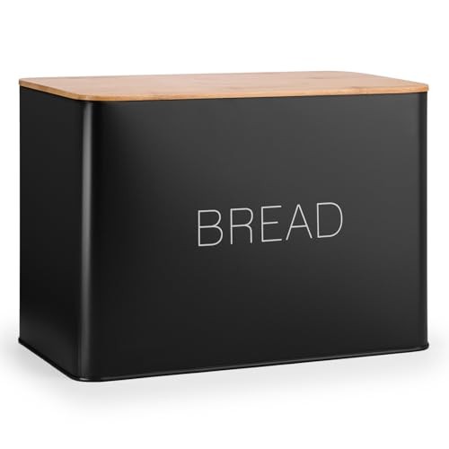 Ehc bread bin - bin,, for