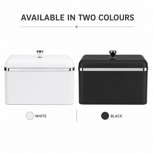 Large bread bins for - large, kitchen