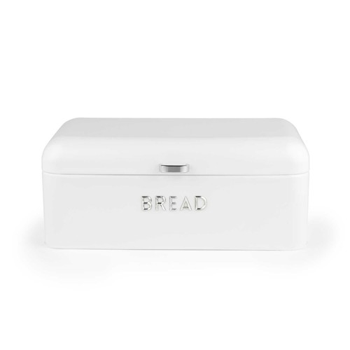 Salter boston bread bin easy - salter,