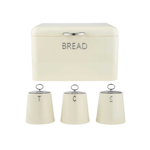 Salter retro cream - salter,