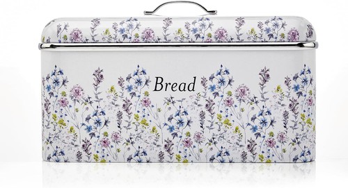 Laura ashley bread - bread, with