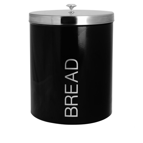 Harbour housewares round metal - housewares,