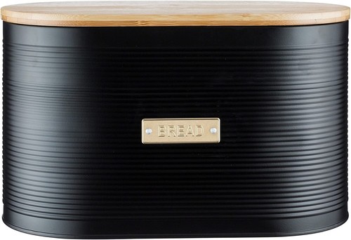 Extra large bread bin - large,