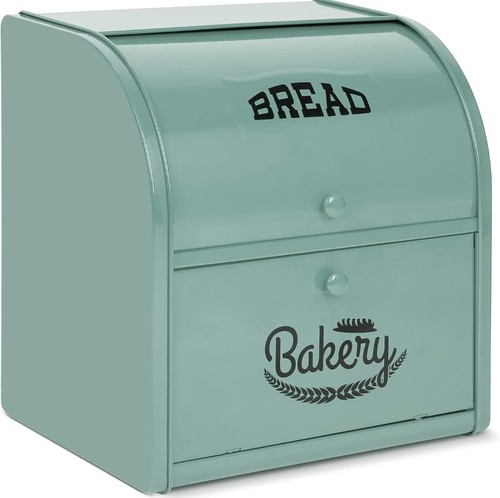 Dyersbury bread bins for - bins,