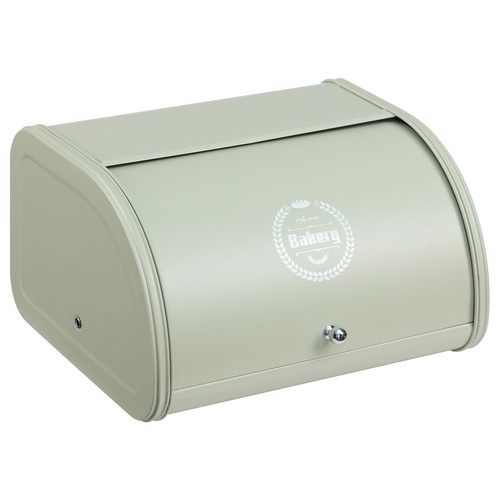 Hollyhome bread bin - hollyhome,