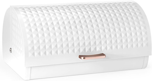 Ehc bread bins - bread, for